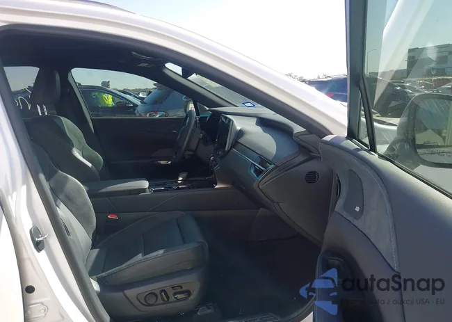 2T2BBMCA6RC058790: 43667001