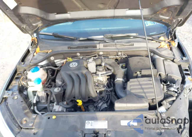 3VW2K7AJ2FM423829: 43667021