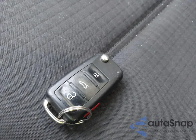 3VW2K7AJ2FM423829: 43667021