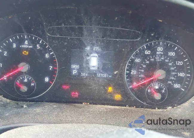 5XYPG4A3XKG553486: 43667031