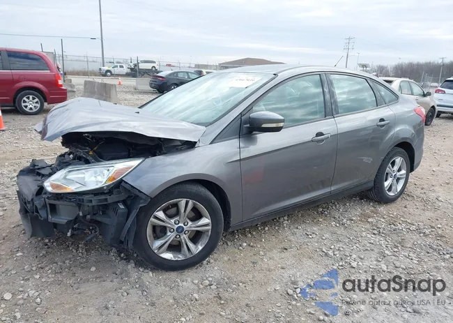 1FADP3F29DL380893: 43667039