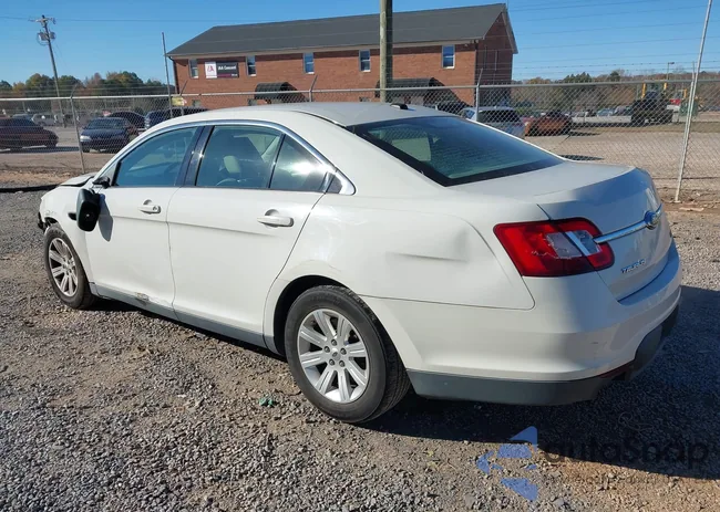 1FAHP2DW9AG102551: 43667040