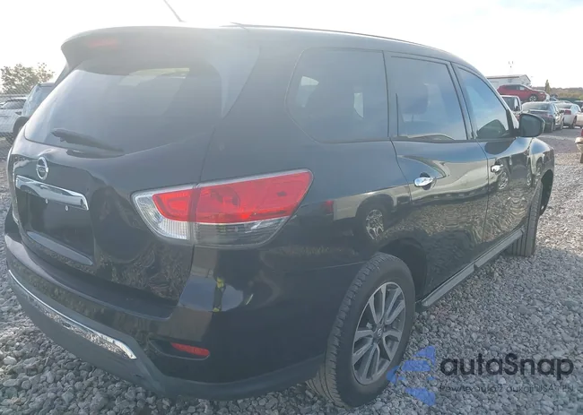 5N1AR2MN8DC633888: 43667043