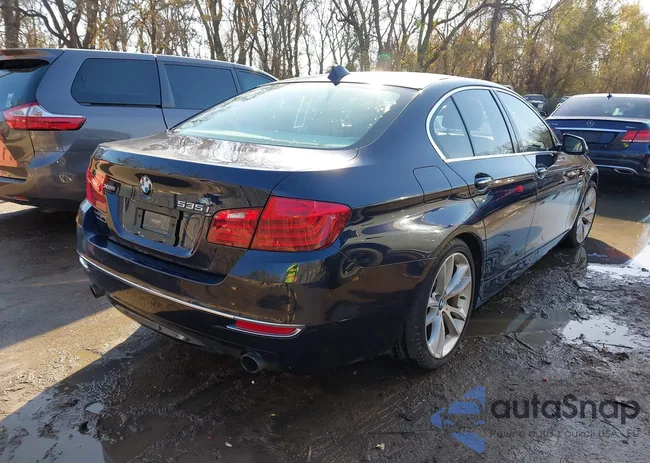 WBA5B3C5XED530725: 43667047