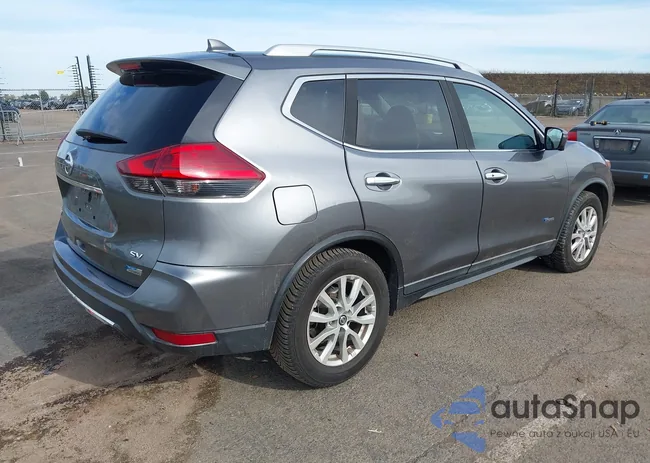 5N1ET2MT0HC780682: 43667049