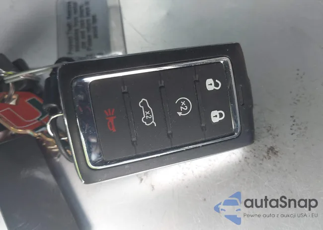 1C4SJSBP2SS512586: 43667055