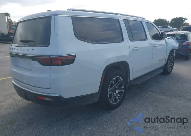 1C4SJSBP2SS512586: 43667055