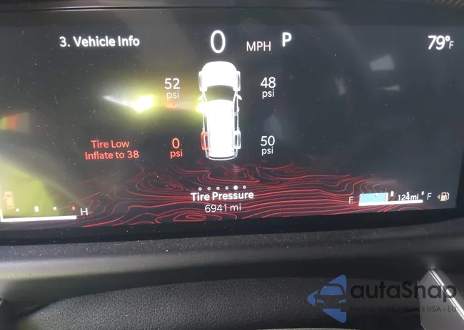 1C4SJSBP2SS512586: 43667055