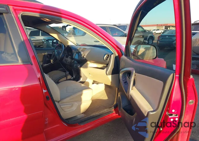 2T3ZF4DV5BW080820: 43667057