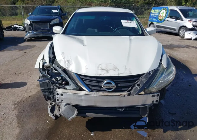 1N4AL3AP3GC137540: 43667059