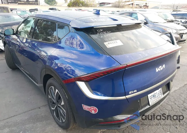 KNDC34LA8R5224438: 43667060