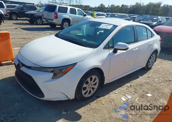 5YFEPMAE8NP322370: 43667063