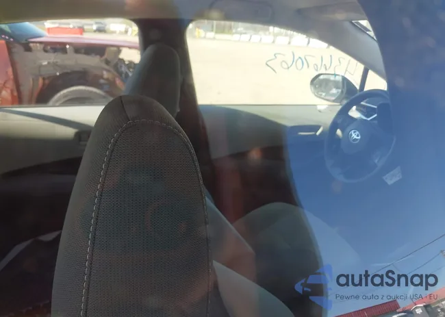 5YFEPMAE8NP322370: 43667063