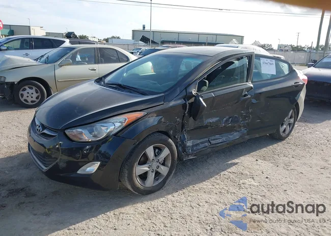 5NPDH4AE7CH088242: 43667069