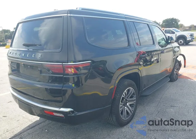 1C4SJVBPXSS513017: 43667071