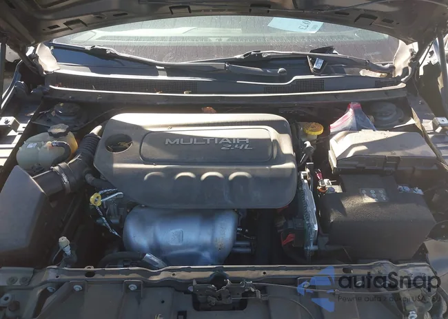 1C3CCCAB3HN511792: 43667073