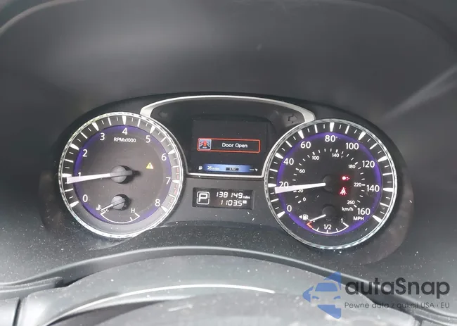 5N1AL0MM5EC539594: 43667074