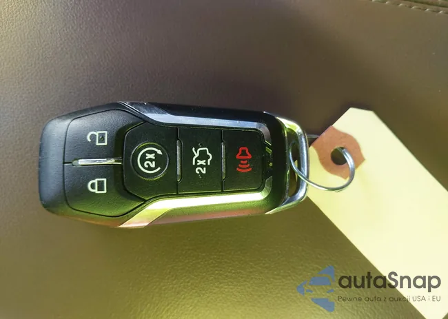 2LMTJ8LP5GBL38889: 43667075