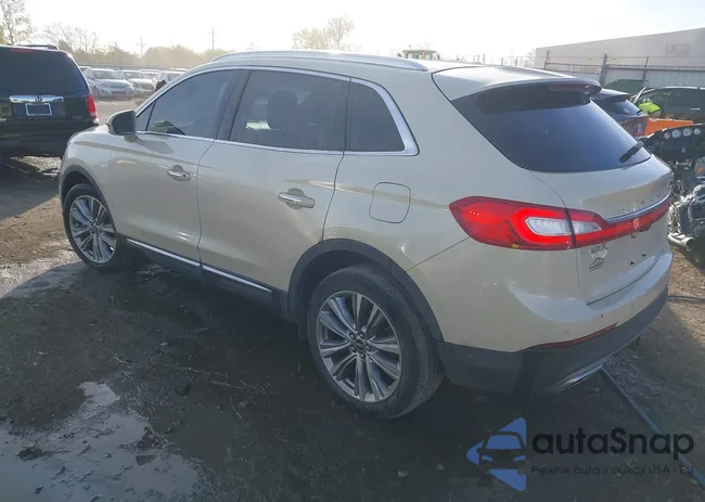 2LMTJ8LP5GBL38889: 43667075