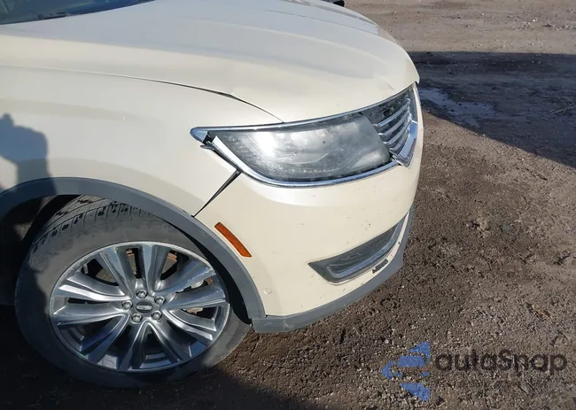 2LMTJ8LP5GBL38889: 43667075