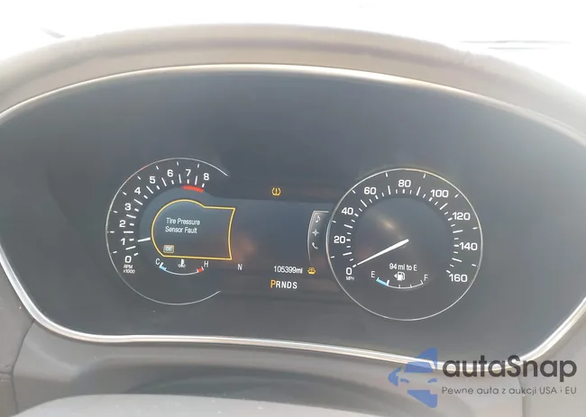 2LMTJ8LP5GBL38889: 43667075