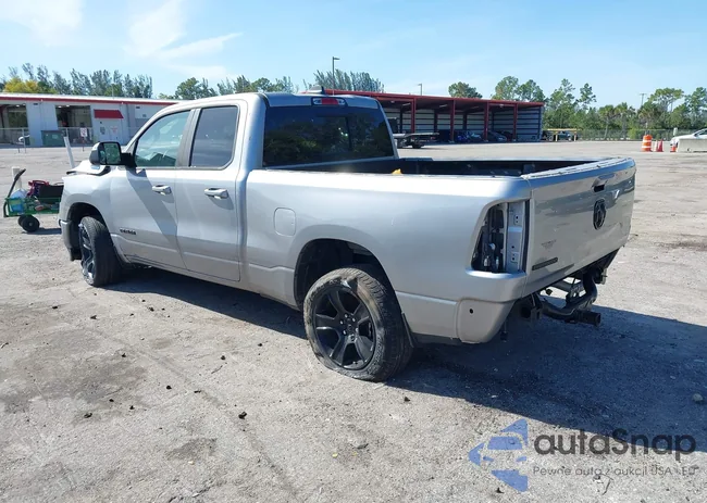 1C6RREBG3MN834462: 43667076