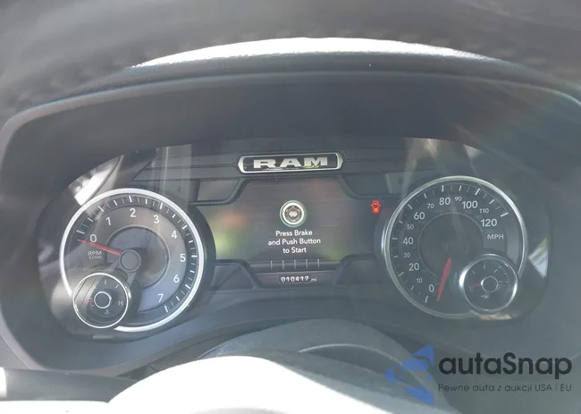 1C6RREBG3MN834462: 43667076