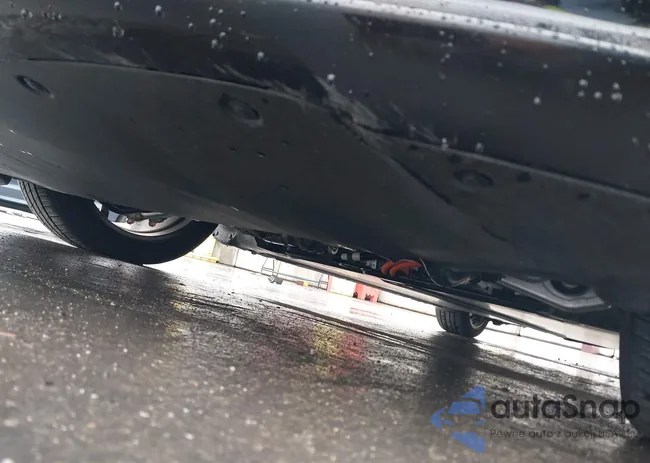 5YJ3E1EB3PF416201: 43667083