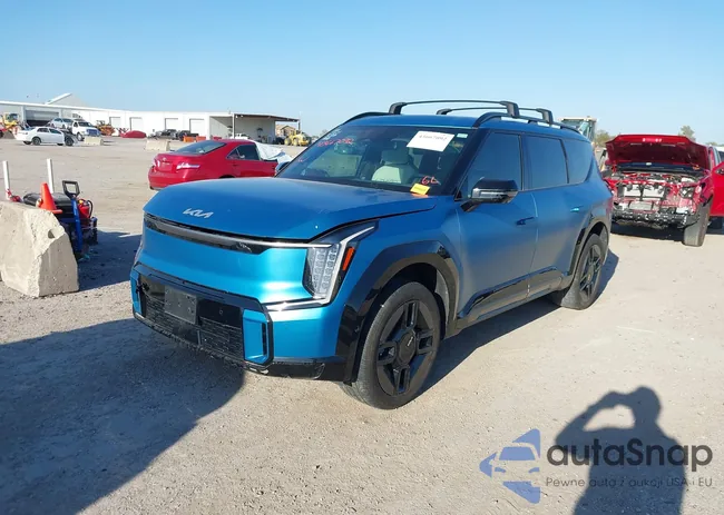 KNDAEFS52R6045159: 43667092