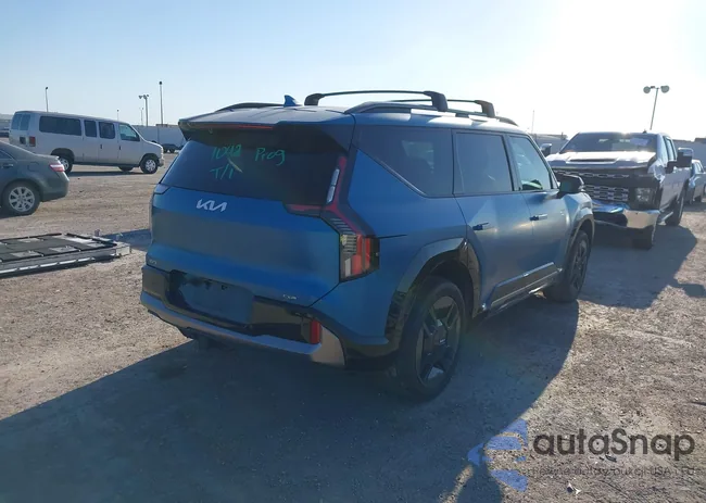 KNDAEFS52R6045159: 43667092