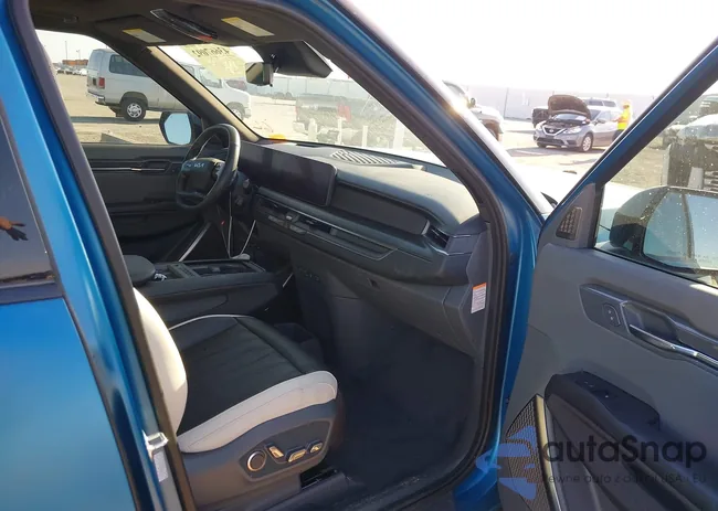 KNDAEFS52R6045159: 43667092