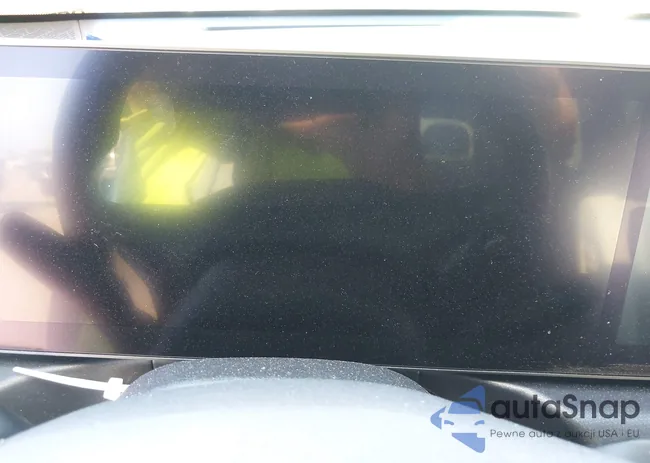 KNDAEFS52R6045159: 43667092