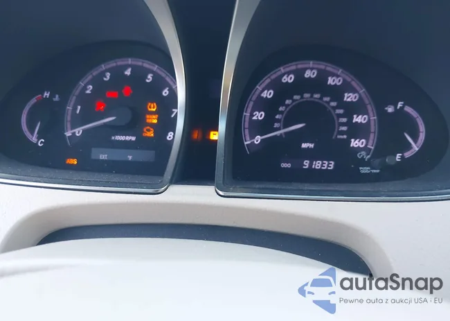 4T1BK3DB6BU401110: 43667093