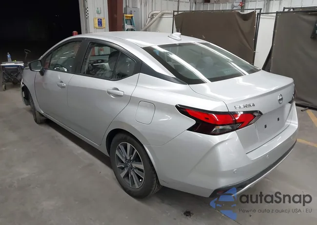 3N1CN8EV6ML880327: 43667096