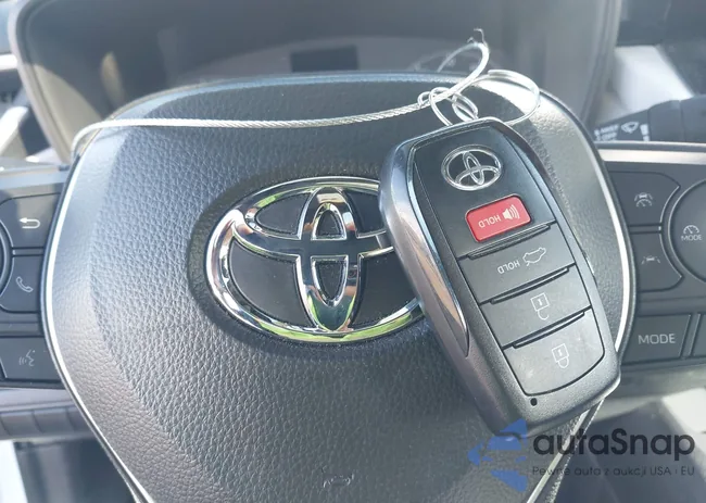 5YFP4MCE4RP203977: 43667099