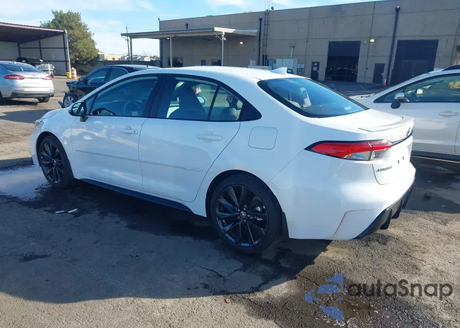 5YFP4MCE4RP203977: 43667099