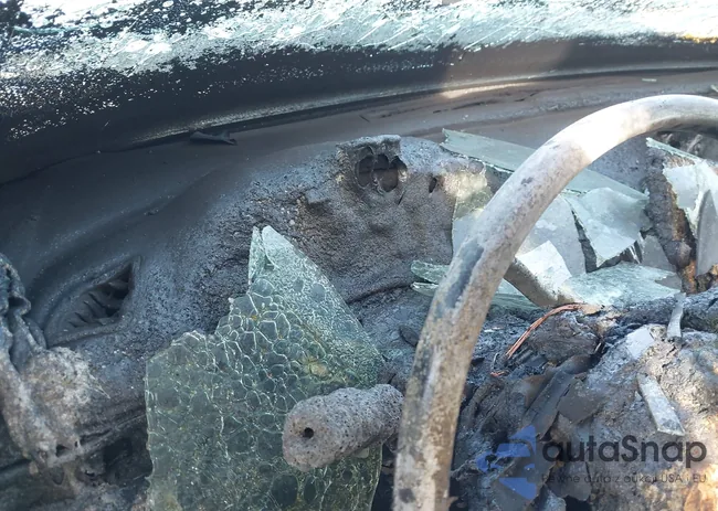 1HGCV1F43NA025198: 43667101