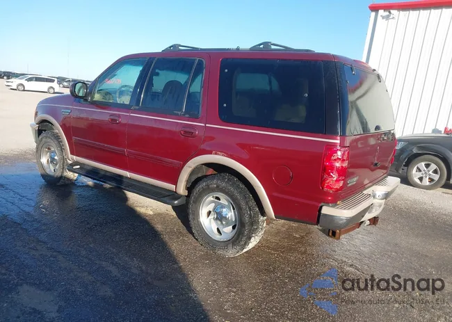 1FMFU18L1VLC03919: 43667105