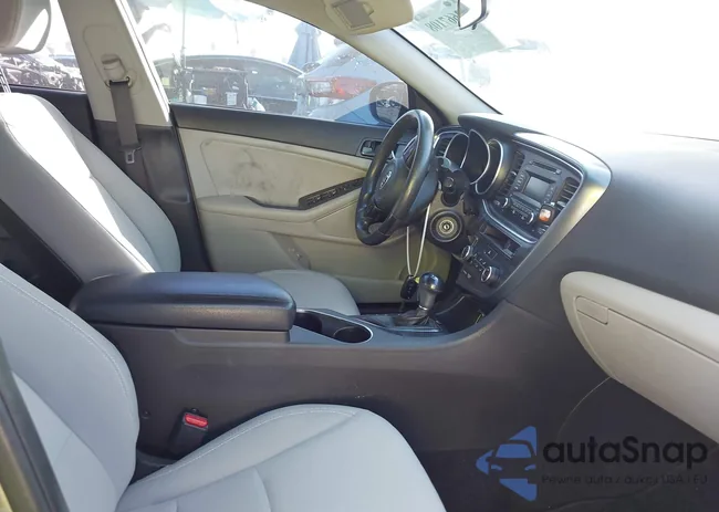 5XXGM4A74FG366718: 43667108