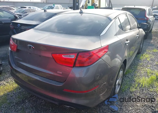 5XXGM4A74FG366718: 43667108