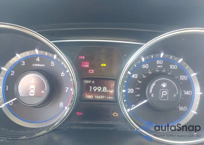 5NPEB4AC6DH682455: 43667111