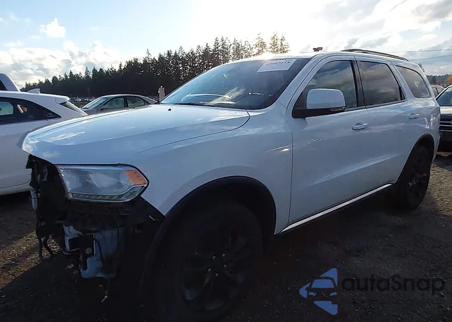 1C4RDJDG8EC593881: 43667115