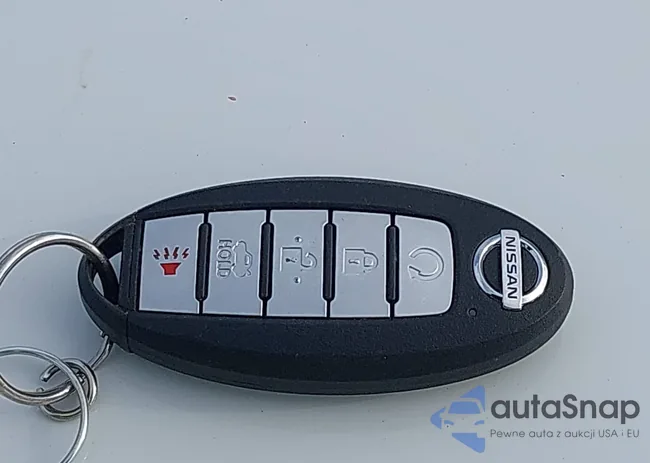 3N1AB8CV2PY257779: 43667123