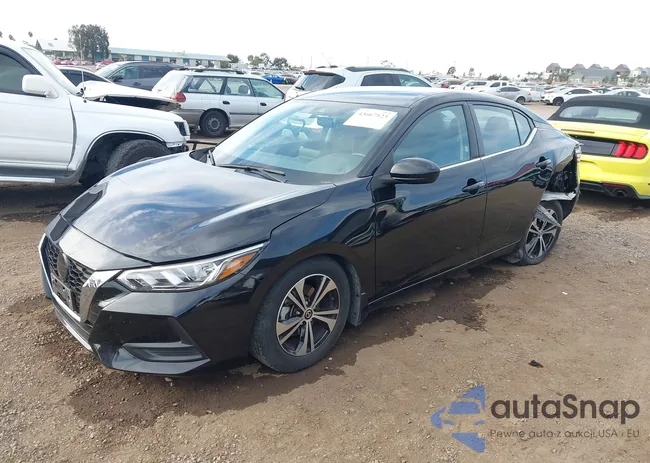 3N1AB8CV2PY257779: 43667123