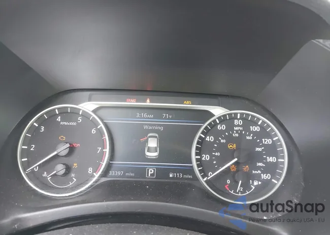 3N1AB8CV2PY257779: 43667123