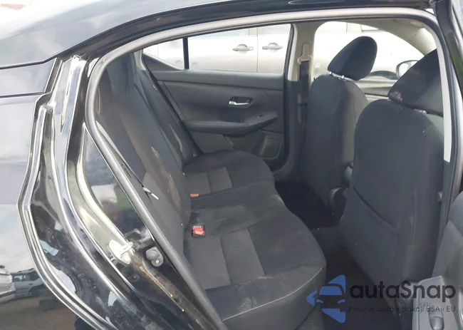 3N1AB8CV2PY257779: 43667123