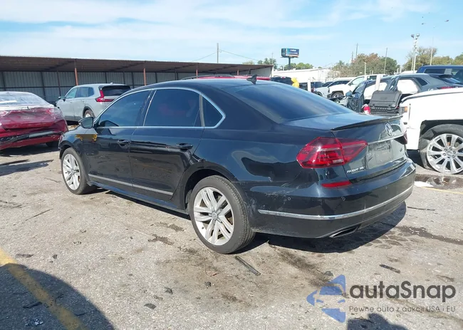 1VWCM7A39HC036361: 43667124