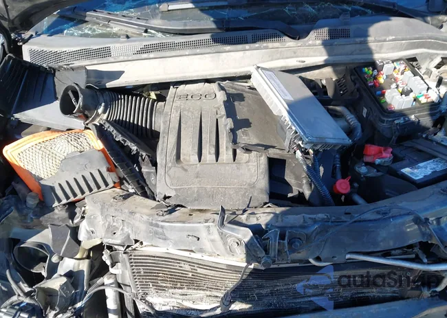 2GKALUEK7F6270764: 43667139