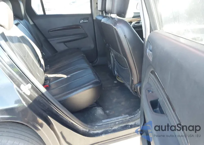 2GKALUEK7F6270764: 43667139