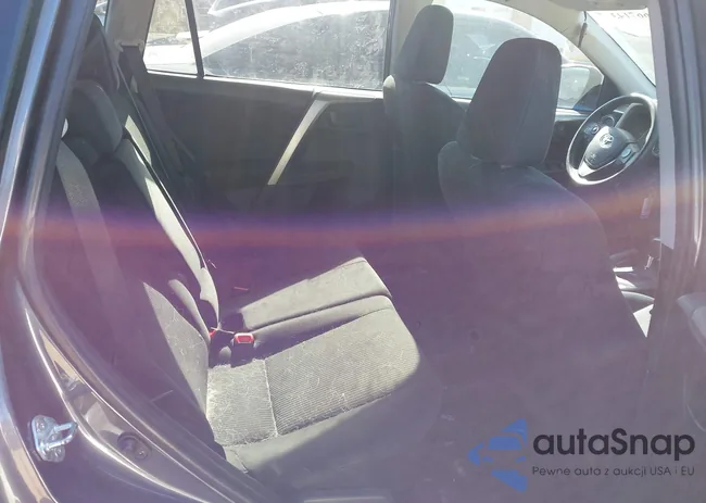 2T3BFREV1FW332629: 43667143